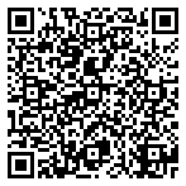 kod QR z danymi kontaktowymi 36730139000000