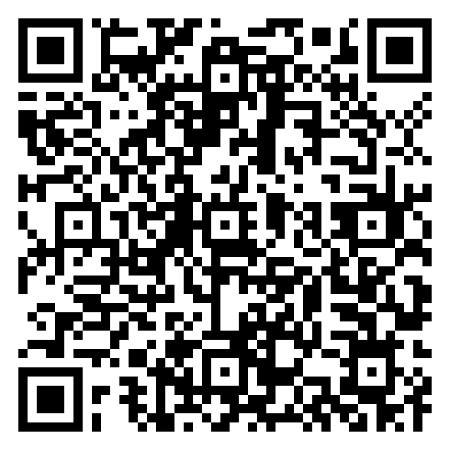 kod QR z danymi kontaktowymi 36500403800000