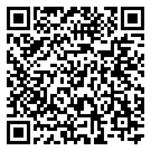kod QR z danymi kontaktowymi 38412165400000