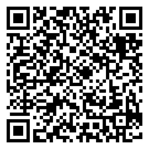 kod QR z danymi kontaktowymi 38902370300000