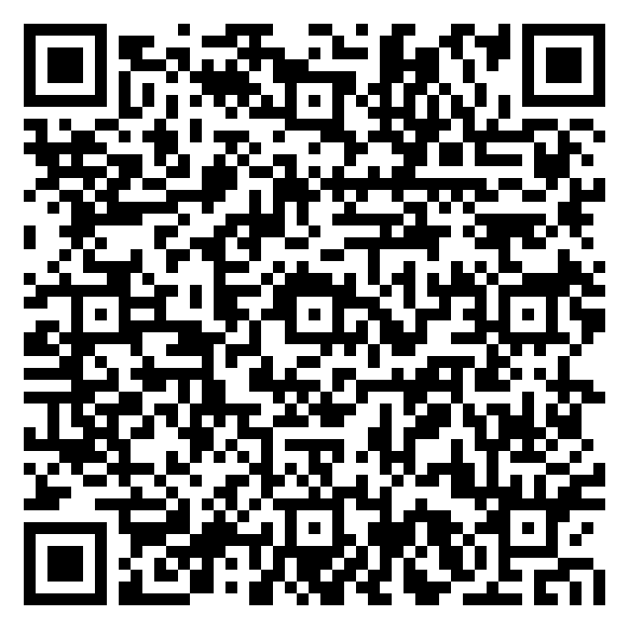 kod QR z danymi kontaktowymi 38761138200000