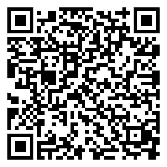 kod QR z danymi kontaktowymi 54011858000000