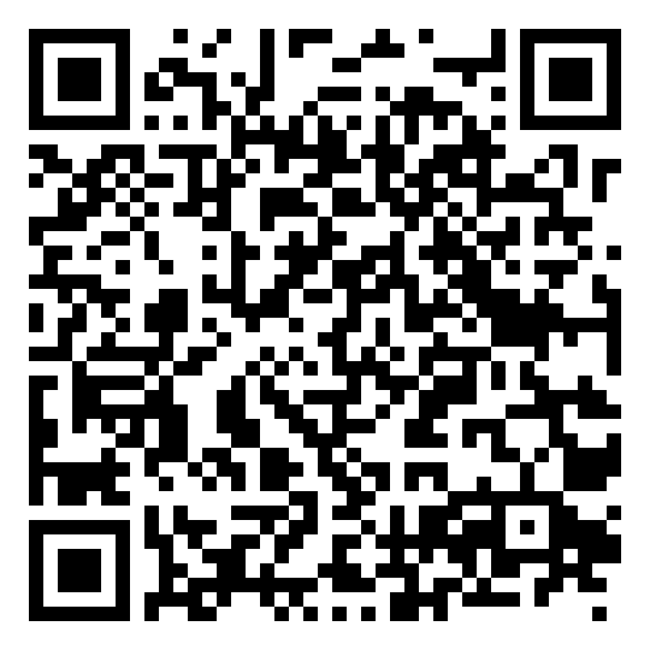 kod QR z danymi kontaktowymi 54051406300000