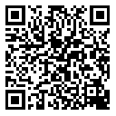 kod QR z danymi kontaktowymi 24028634100000
