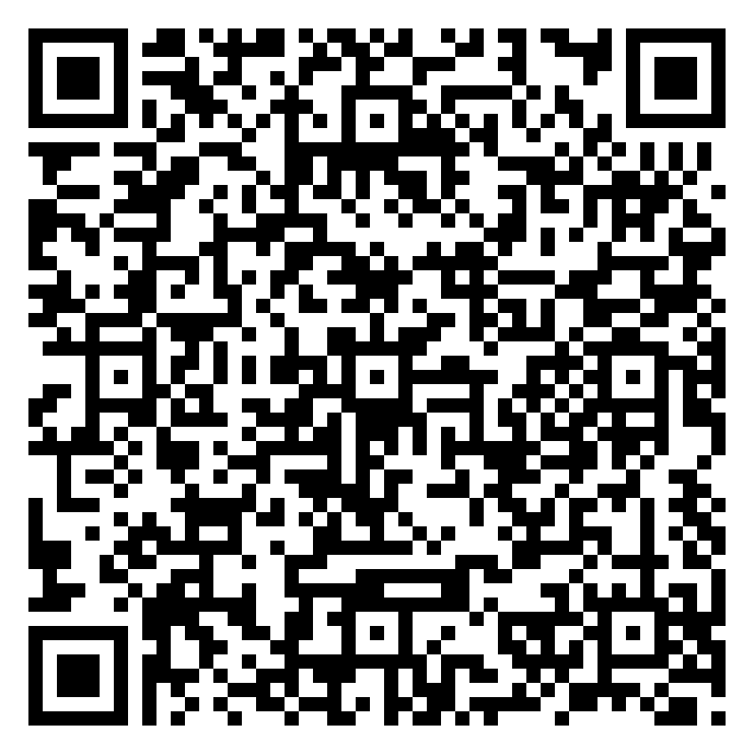 kod QR z danymi kontaktowymi 36595692200000