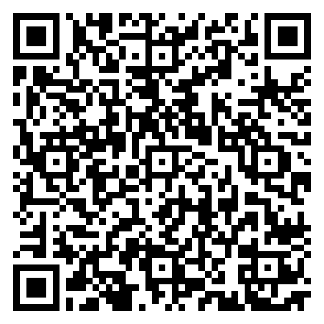kod QR z danymi kontaktowymi 38153750300000