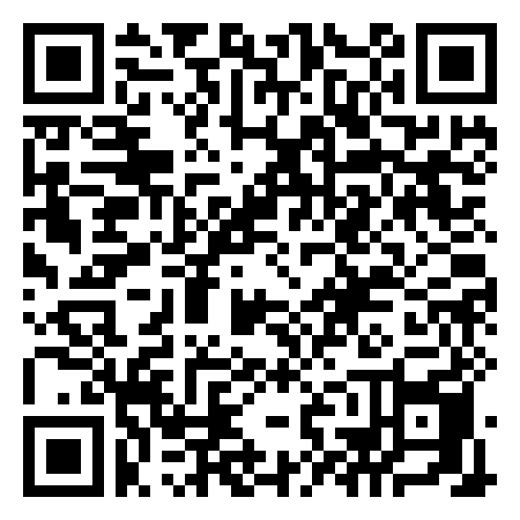 kod QR z danymi kontaktowymi 36736609900000