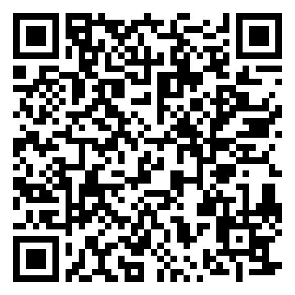 kod QR z danymi kontaktowymi 54336428500000