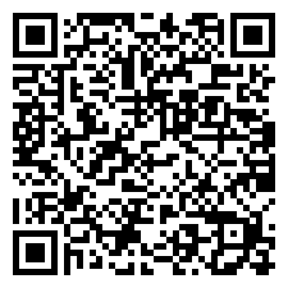 kod QR z danymi kontaktowymi 38348514700000