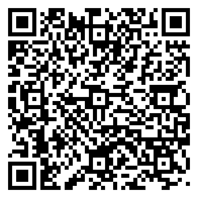 kod QR z danymi kontaktowymi 38248054400000