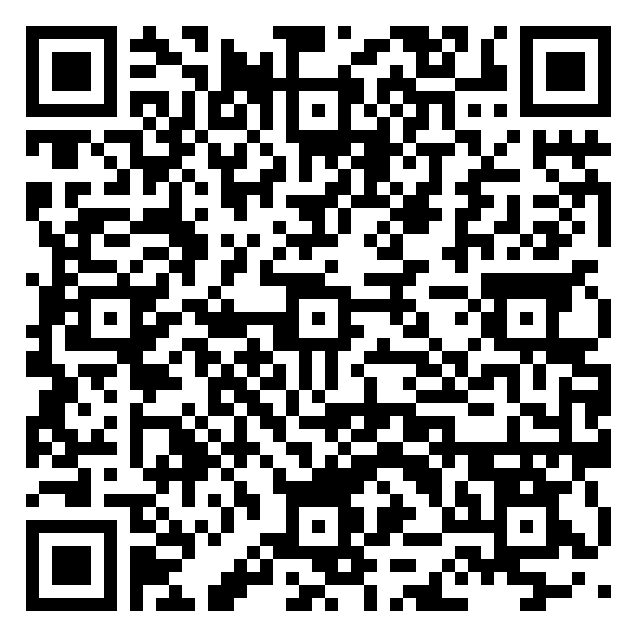 kod QR z danymi kontaktowymi 52103116400000