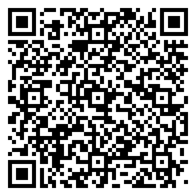 kod QR z danymi kontaktowymi 52671139500000