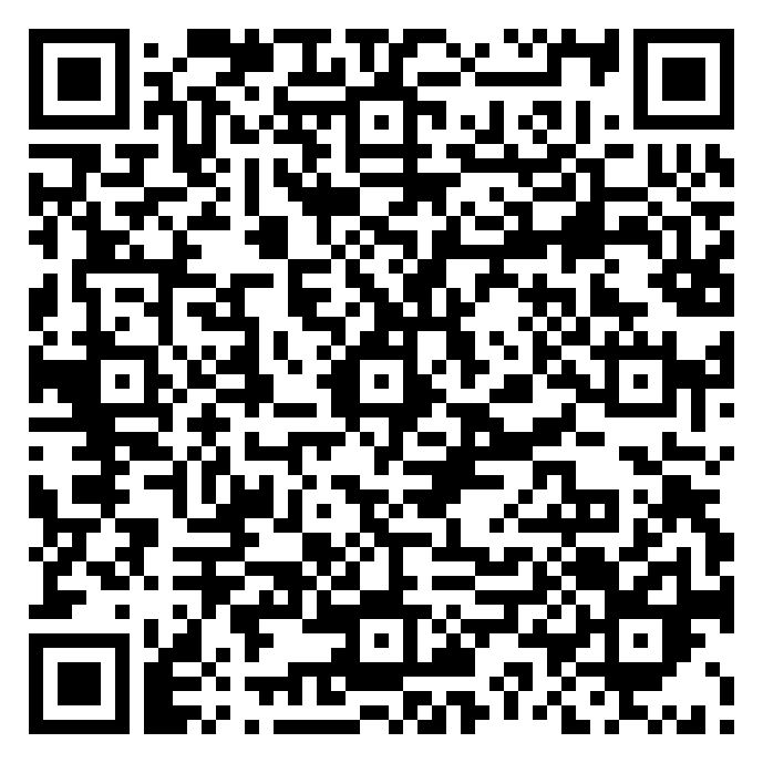 kod QR z danymi kontaktowymi 54171294800000