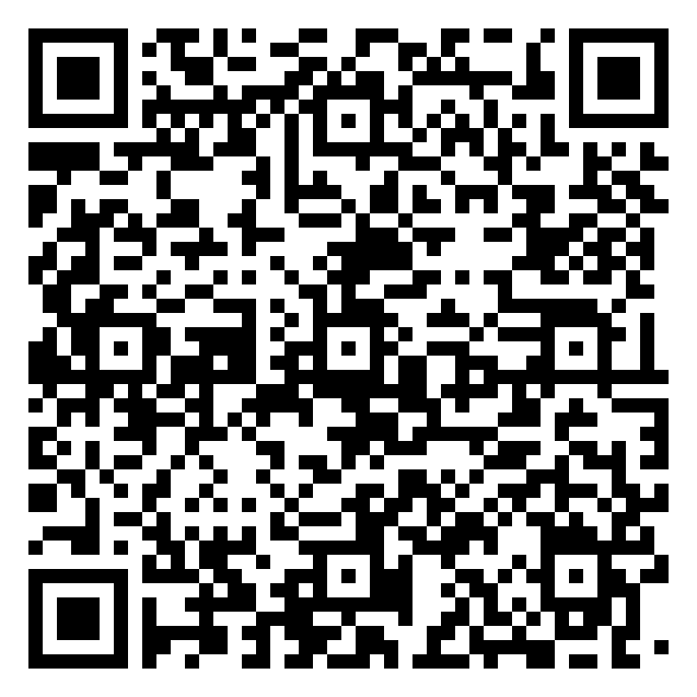 kod QR z danymi kontaktowymi 01088489900000