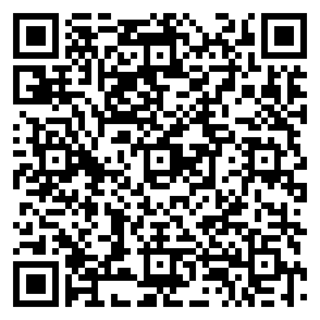 kod QR z danymi kontaktowymi 30241968500000