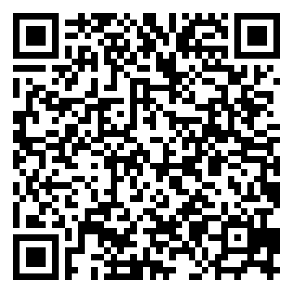 kod QR z danymi kontaktowymi 38560952400000