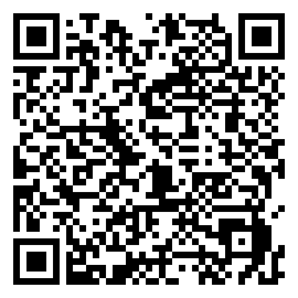 kod QR z danymi kontaktowymi 54017643600000