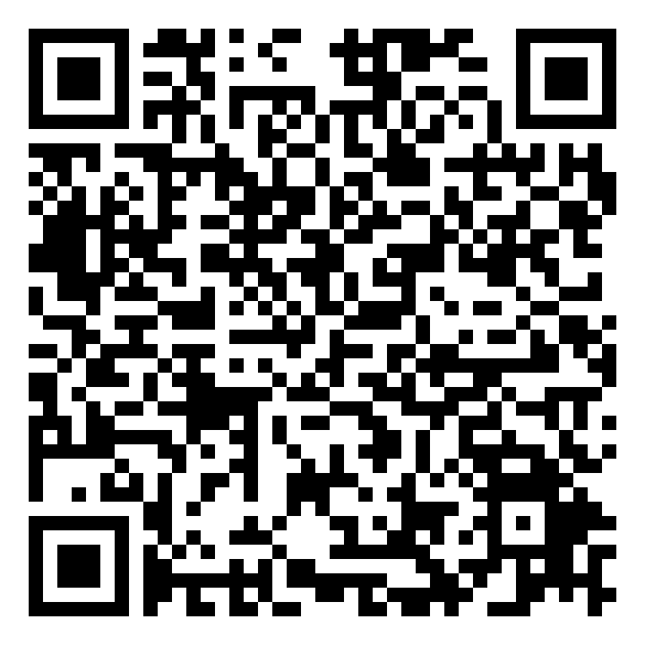 kod QR z danymi kontaktowymi 14707192500000