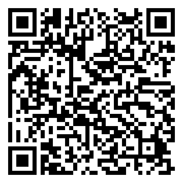 kod QR z danymi kontaktowymi 00337365800000
