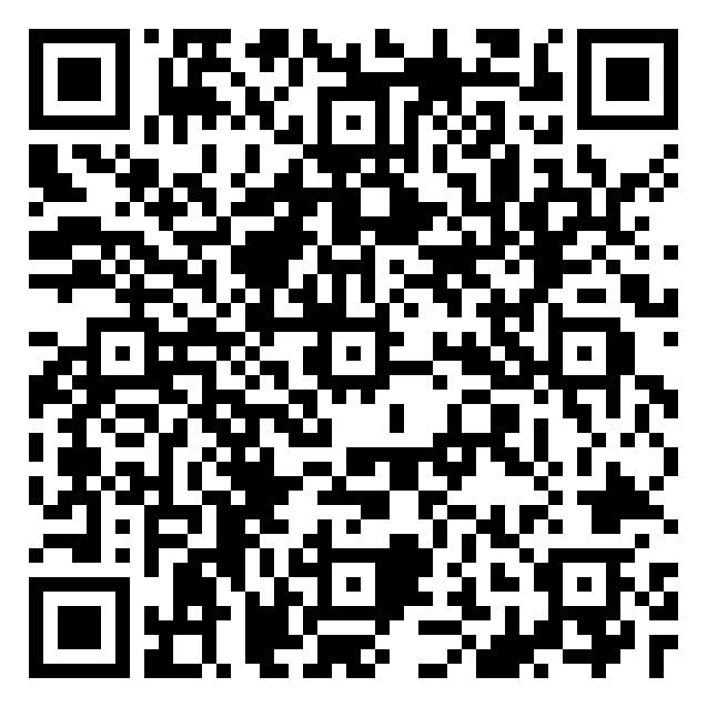 kod QR z danymi kontaktowymi 54277091300000