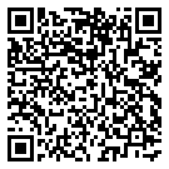 kod QR z danymi kontaktowymi 38073764800000