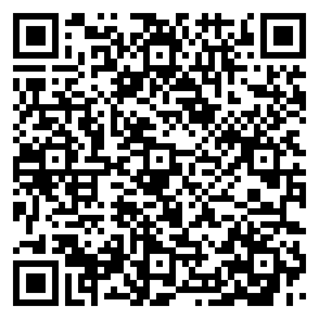 kod QR z danymi kontaktowymi 36898555100000