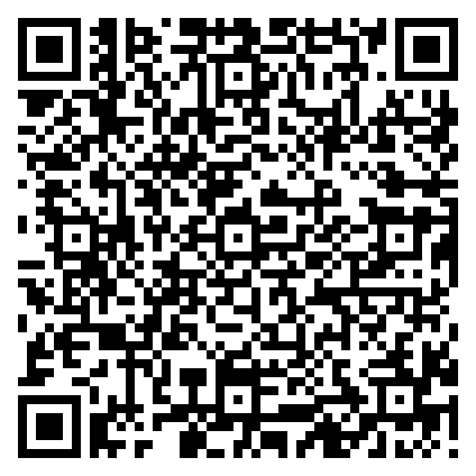 kod QR z danymi kontaktowymi 38710314800000