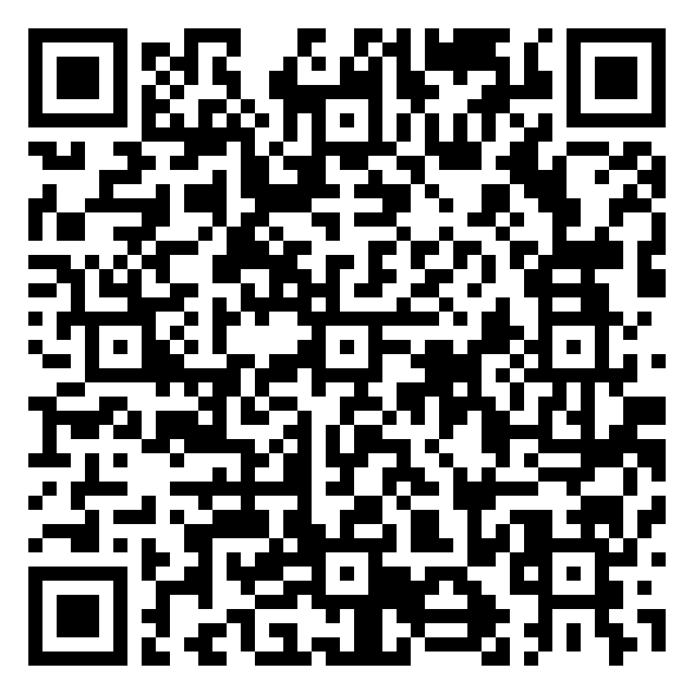 kod QR z danymi kontaktowymi 63425373000000