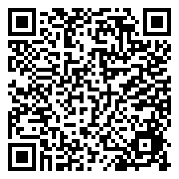 kod QR z danymi kontaktowymi 30221427900000