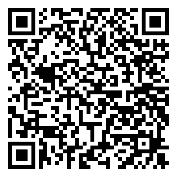 kod QR z danymi kontaktowymi 14665895300000