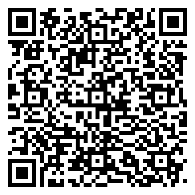 kod QR z danymi kontaktowymi 30046327400000