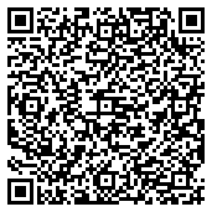 Van Horn Spółka Z Ograniczoną Odpowiedzialnością kod QR z danymi kontaktowymi kod QR z danymi kontaktowymi 24324592800000