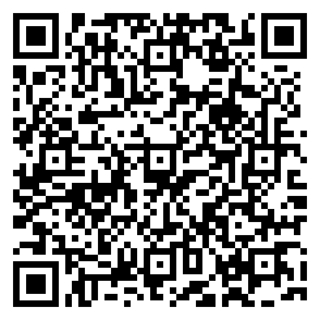Van Horn Three kod QR z danymi kontaktowymi kod QR z danymi kontaktowymi 52867284800000