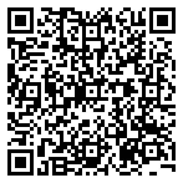 kod QR z danymi kontaktowymi 52867731400000