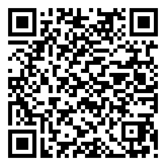 kod QR z danymi kontaktowymi 38861398600000