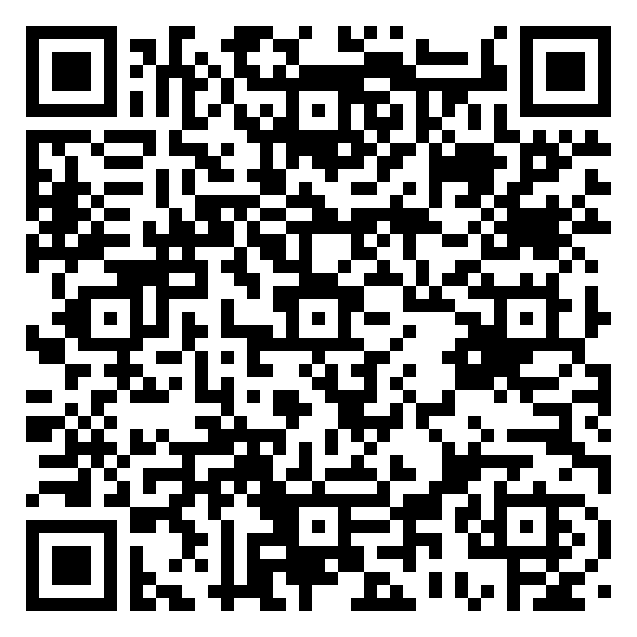 kod QR z danymi kontaktowymi 38349966900000