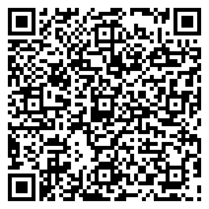 kod QR z danymi kontaktowymi 35700360200000