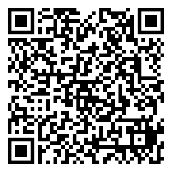 kod QR z danymi kontaktowymi 32025129500000