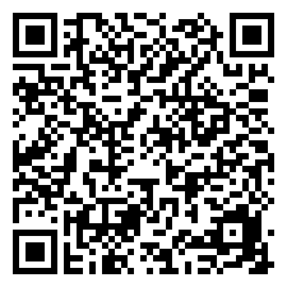 kod QR z danymi kontaktowymi 14181101900000