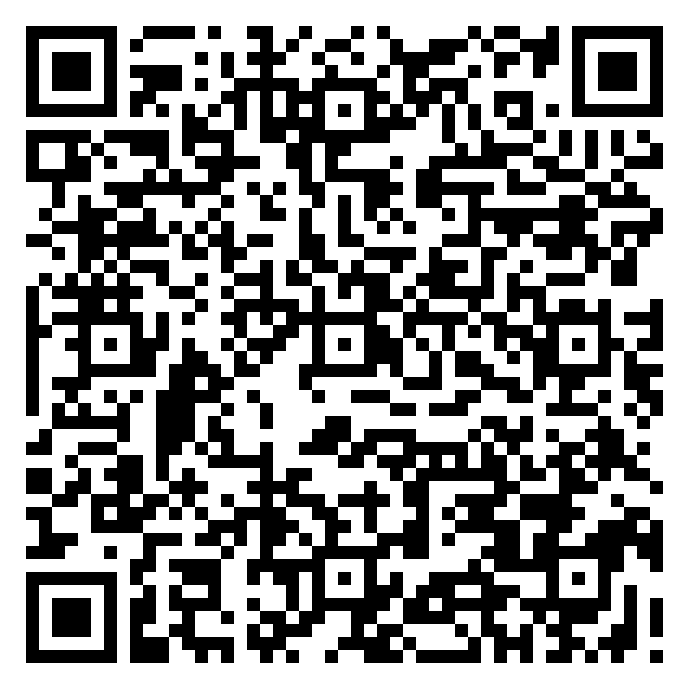 kod QR z danymi kontaktowymi 27222431000000