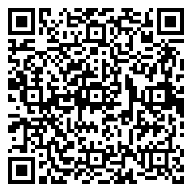 kod QR z danymi kontaktowymi 01519220300000