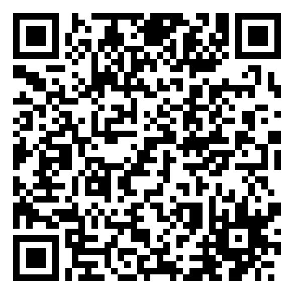Van Logistyka kod QR z danymi kontaktowymi kod QR z danymi kontaktowymi 36833660500000