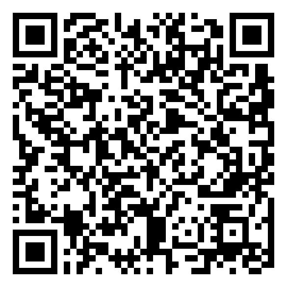 kod QR z danymi kontaktowymi 54152721100000