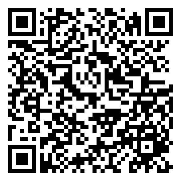 kod QR z danymi kontaktowymi 52759492200000
