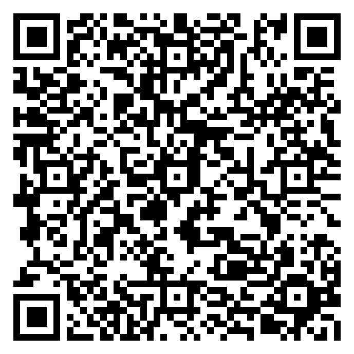 kod QR z danymi kontaktowymi 52209664500000