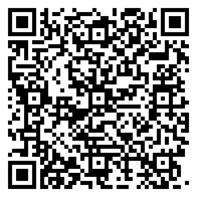 kod QR z danymi kontaktowymi 38389559500000