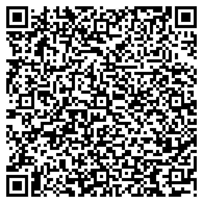 kod QR z danymi kontaktowymi 38233158300000