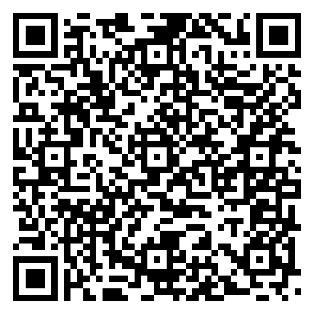 kod QR z danymi kontaktowymi 38990113800000