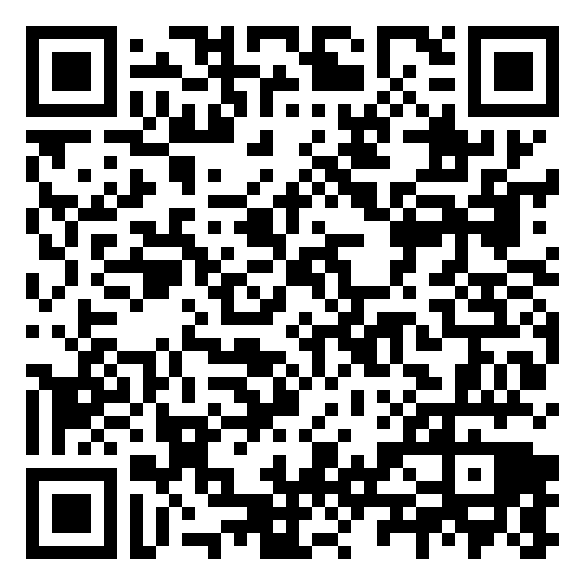 kod QR z danymi kontaktowymi 01750061400000