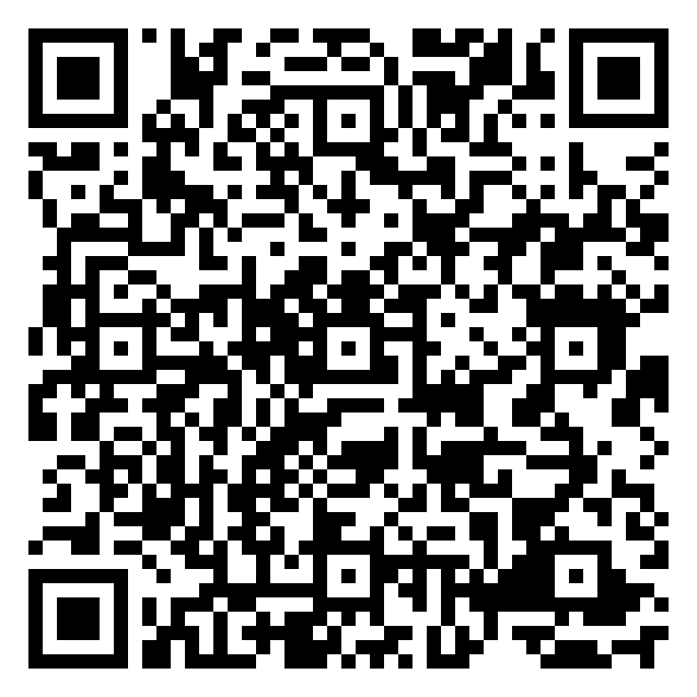 kod QR z danymi kontaktowymi 32024369200000